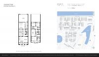 Unit 8331 NW 7th Ct floor plan